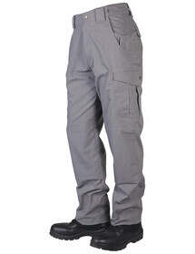 Tru-Spec 24/7 Series Ascent Pant in Gray